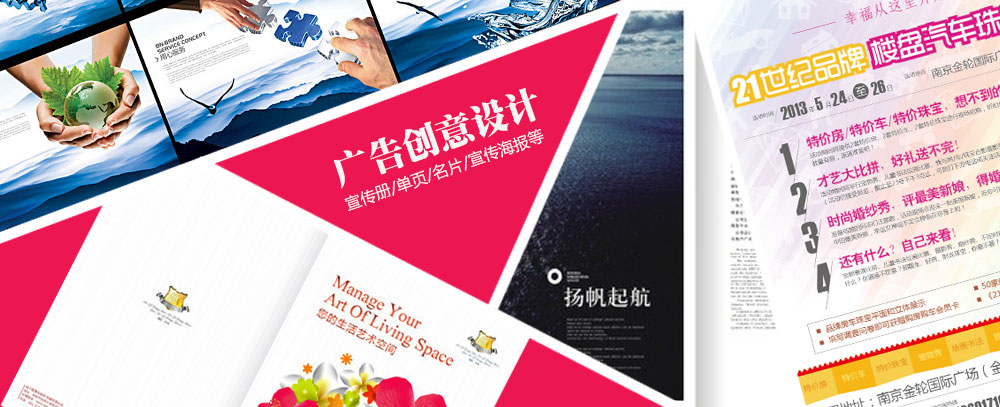 美女自慰片